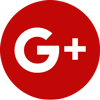 Notre page Google +