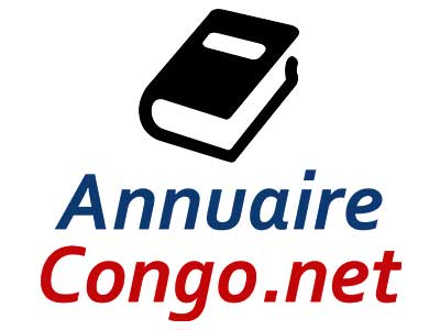 annuaire-congo