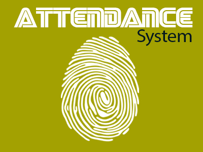 attendance-sytem