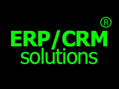 erp-crm