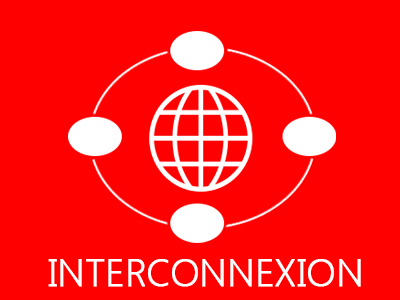 interconection