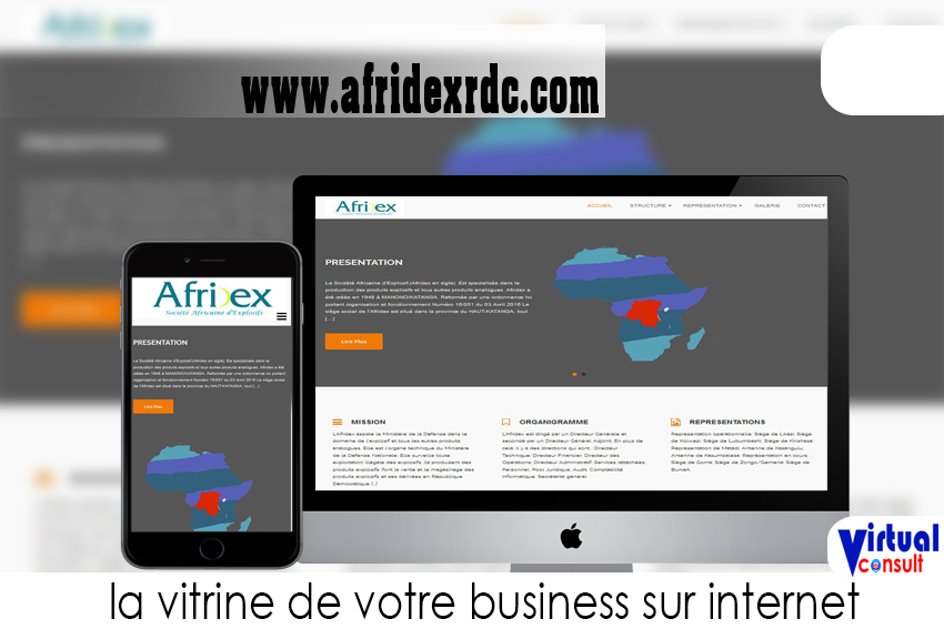 afridex